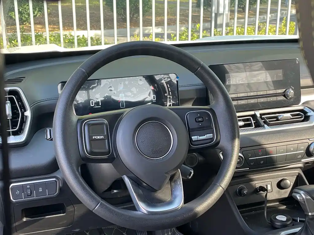 Фото машины 9