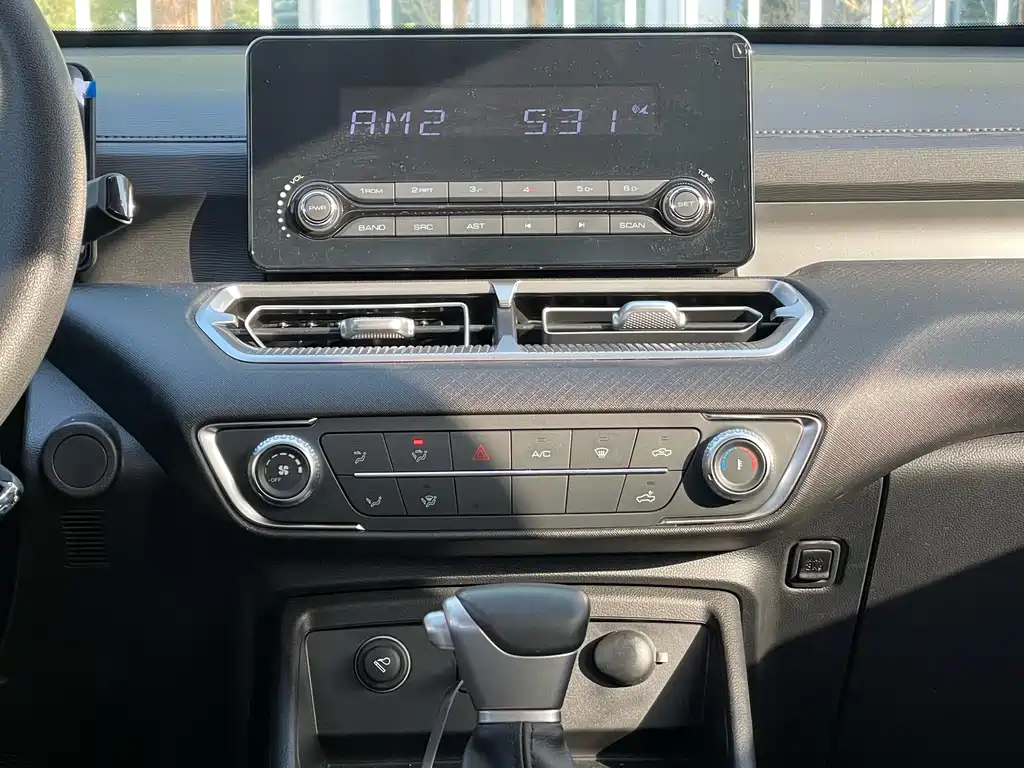 Фото машины 10