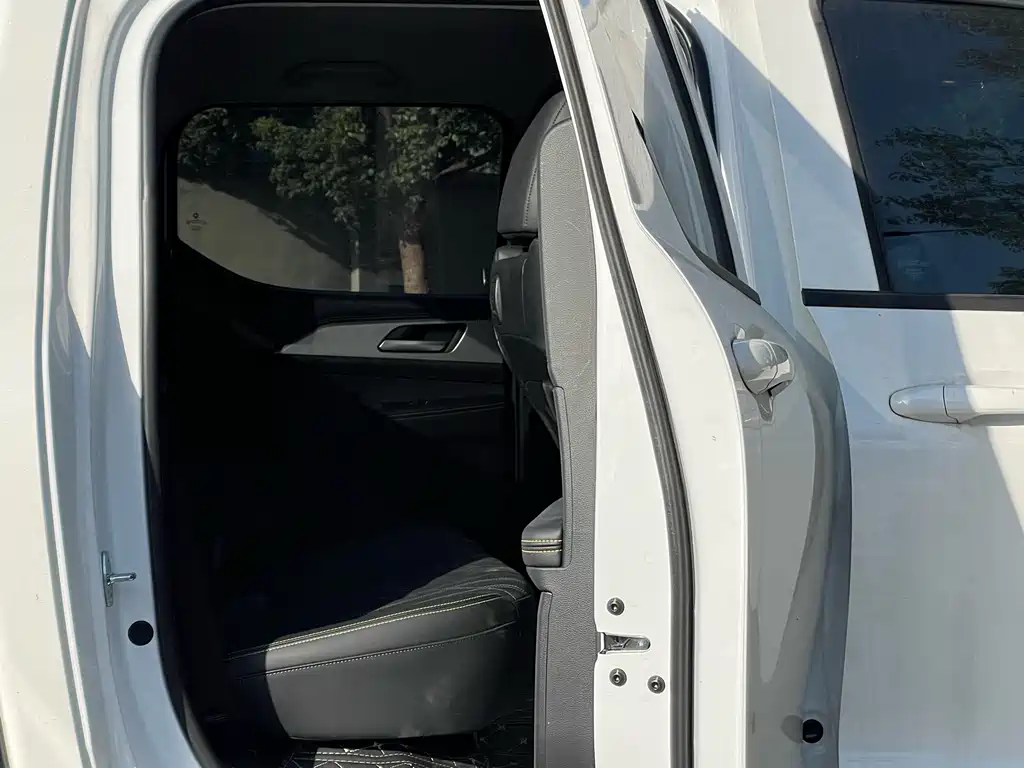 Фото машины 13