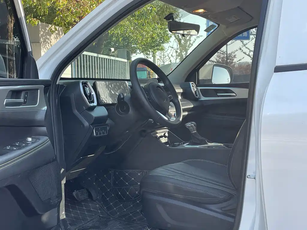 Фото машины 6