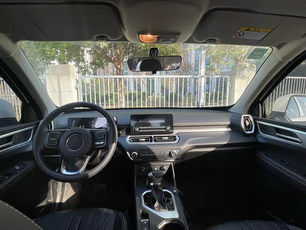 Фото машины 7