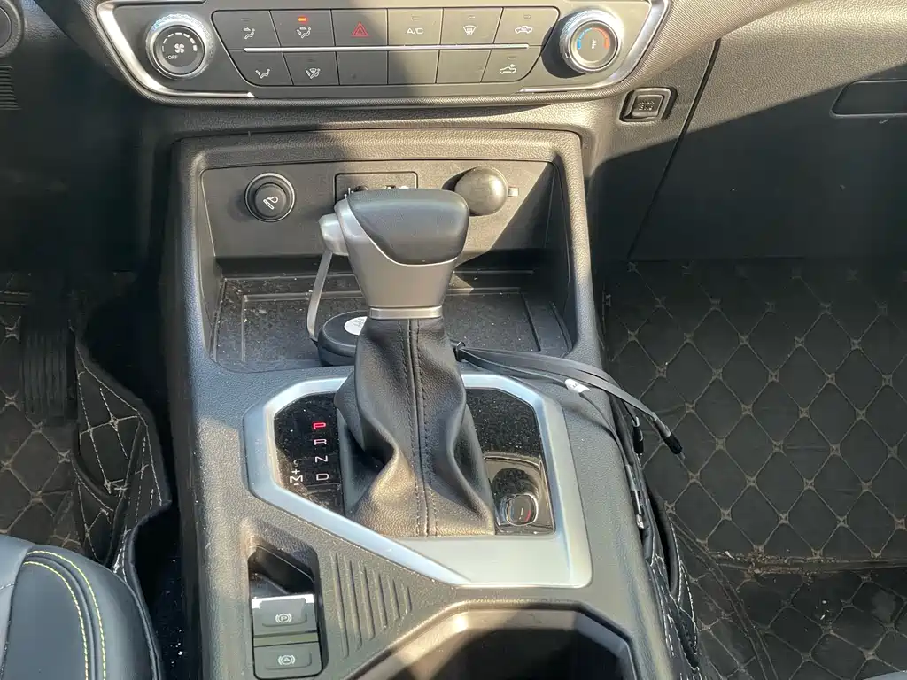 Фото машины 11