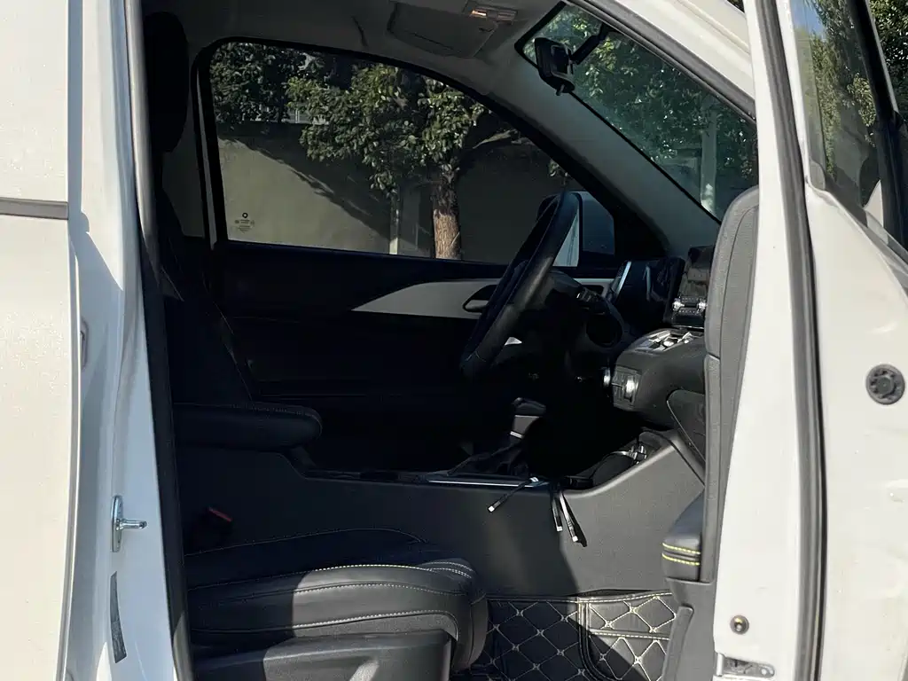 Фото машины 12