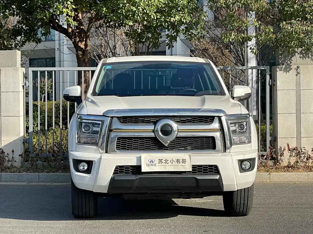 Бэкграунд машины