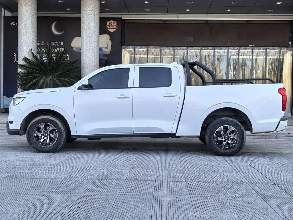 Бэкграунд машины