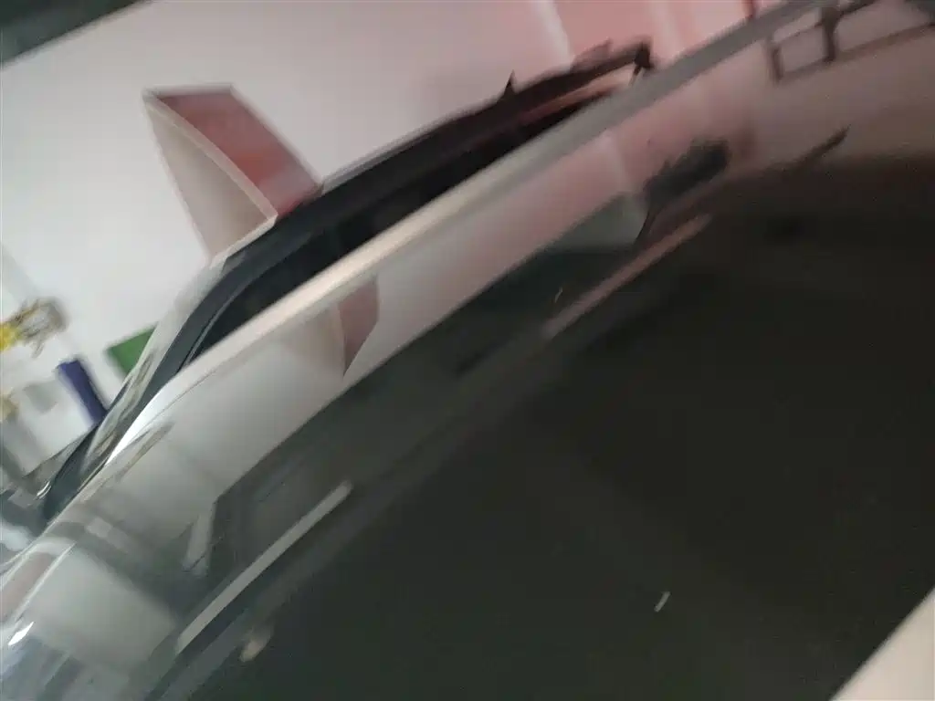 Shadow Cool 2022 1.5T Supernova Pro Version