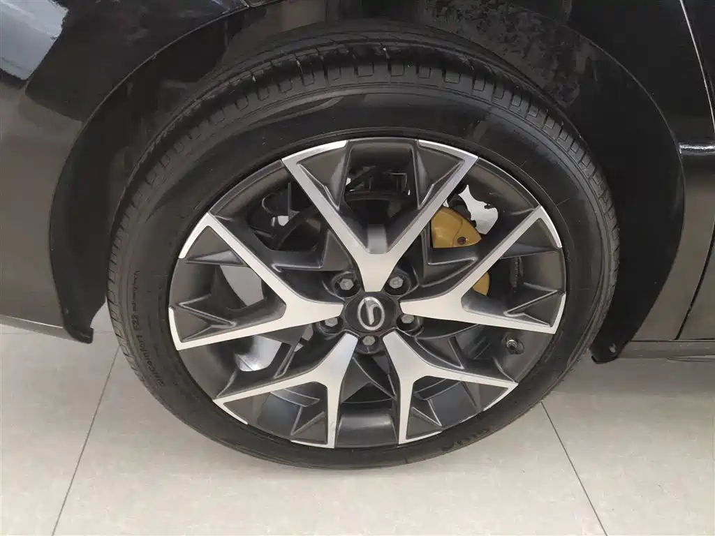 Фото машины 22