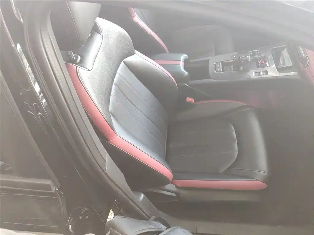 Фото машины 24