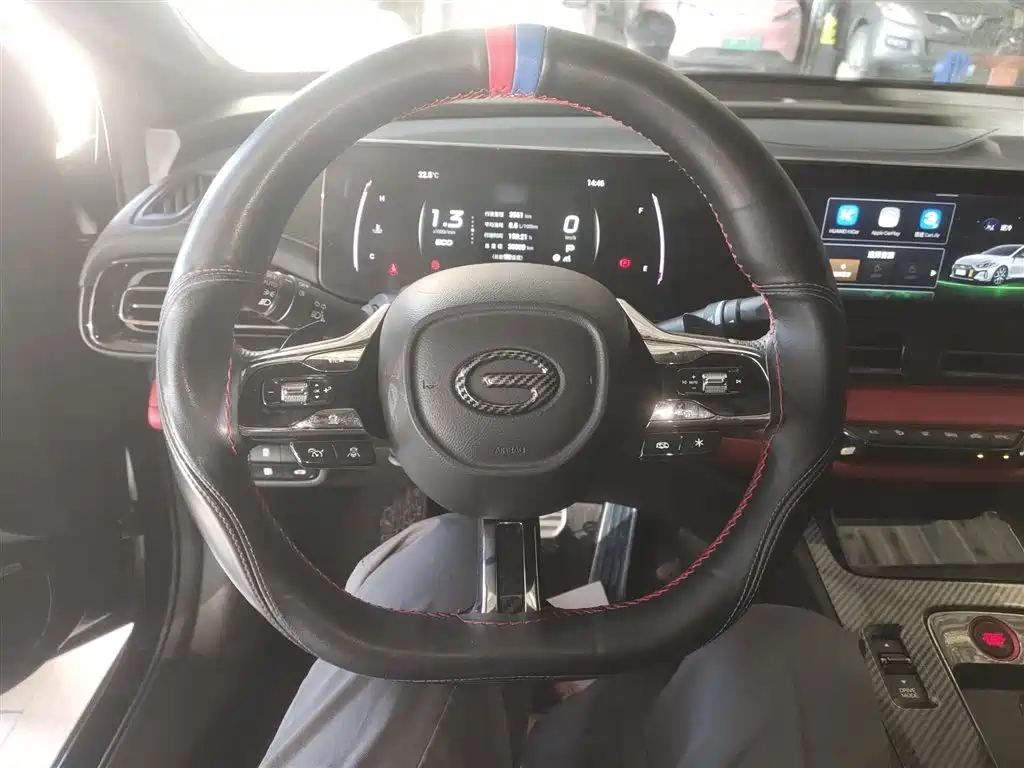 Фото машины 8