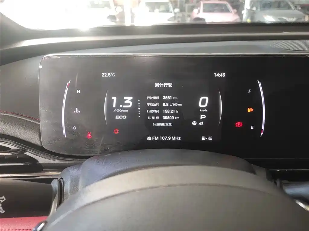 Фото машины 9