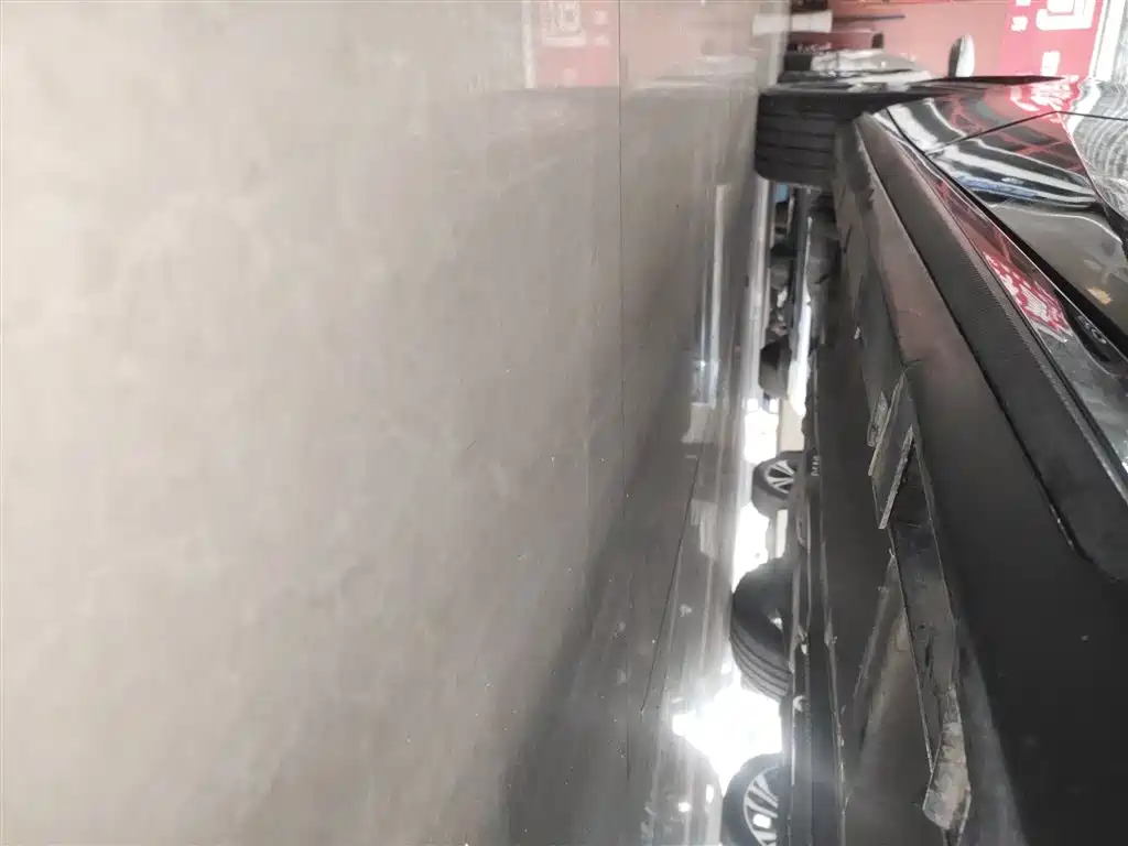 Фото машины 16