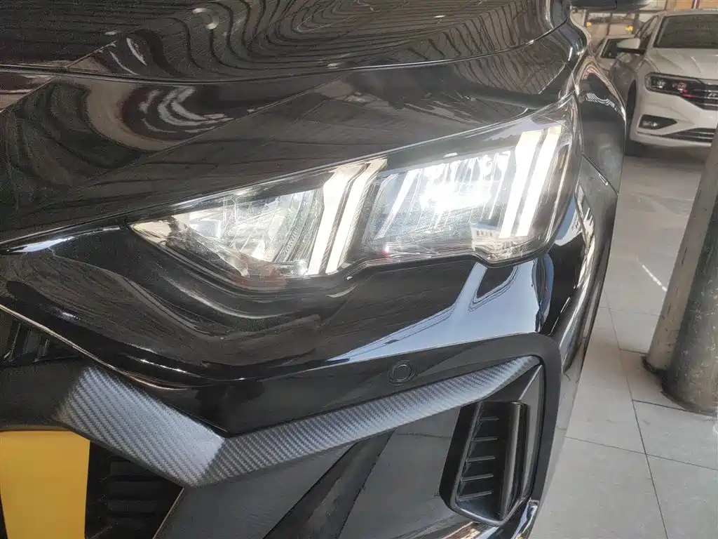 Фото машины 21