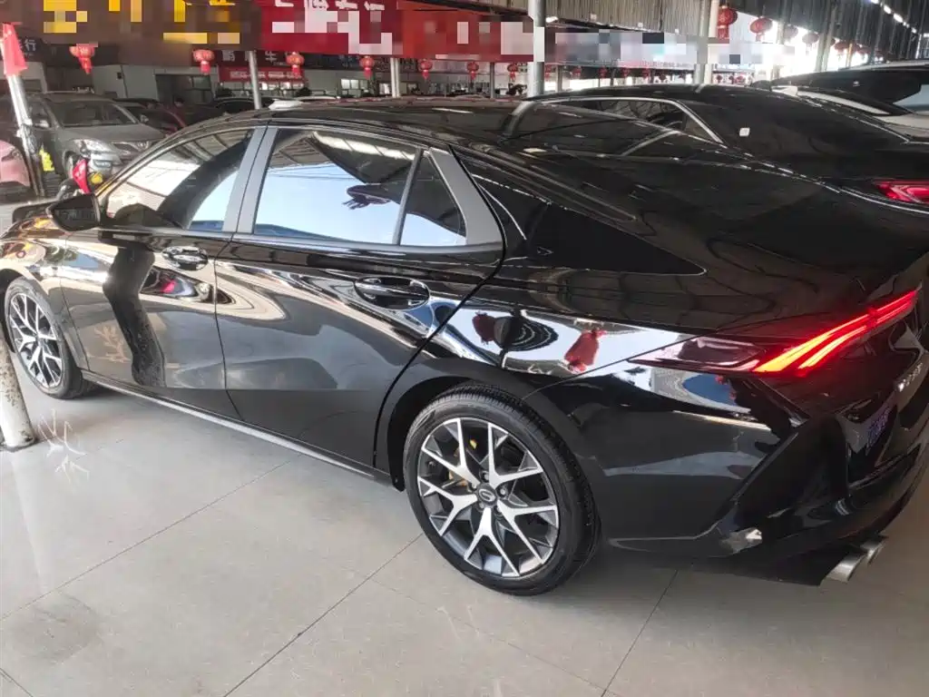 Фото машины 26