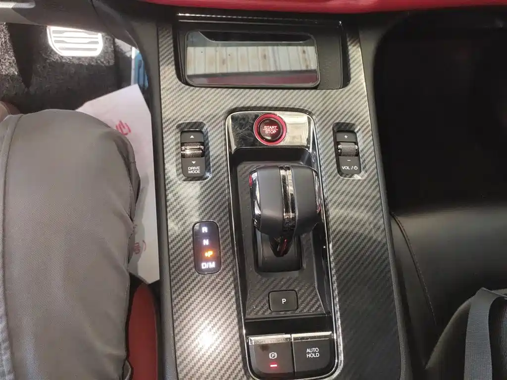 Фото машины 11