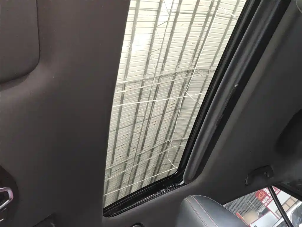 Фото машины 14