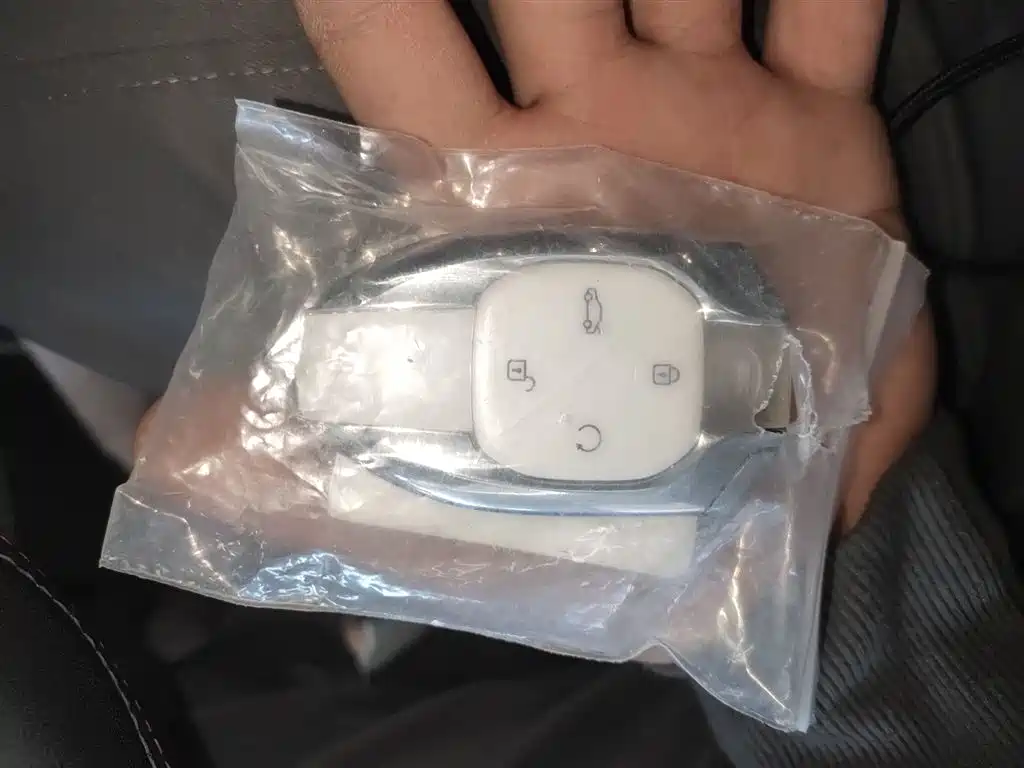 Фото машины 6