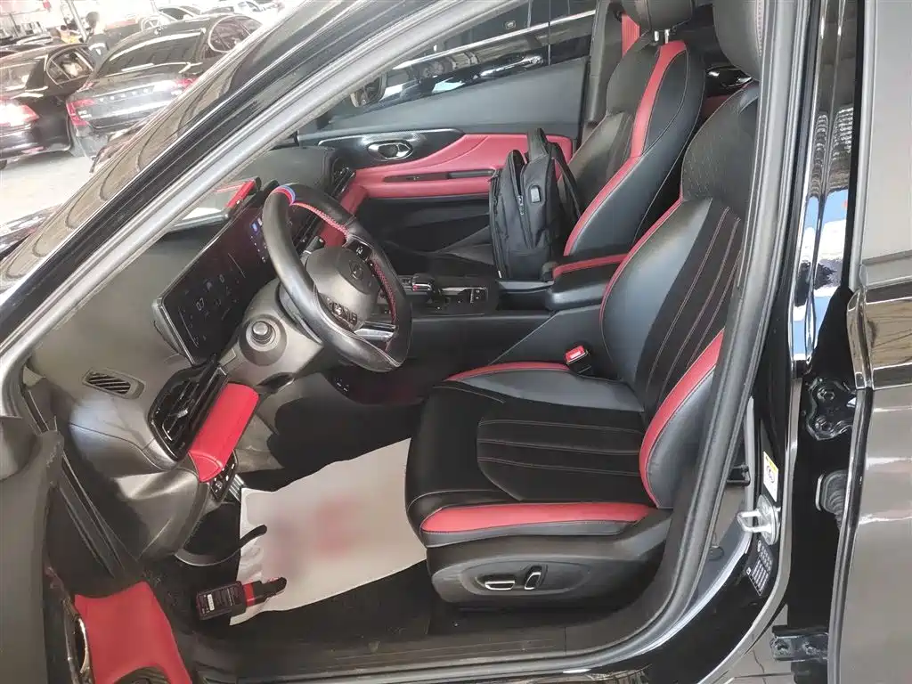 Фото машины 20