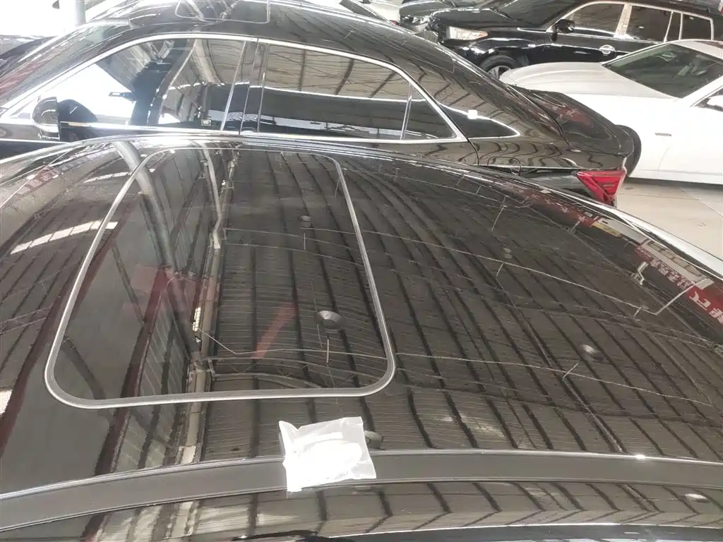 Фото машины 19