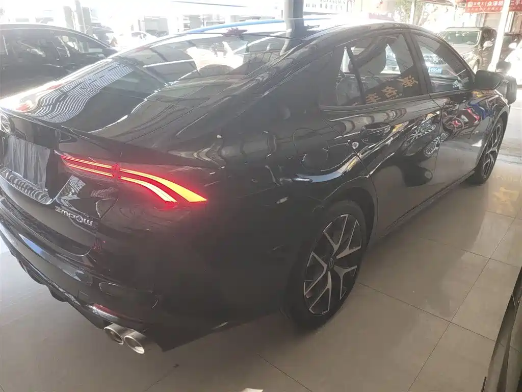 Фото машины 23