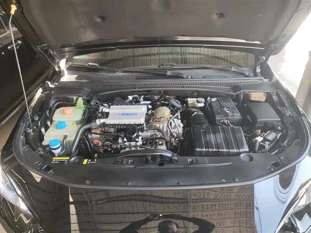 Фото машины 15