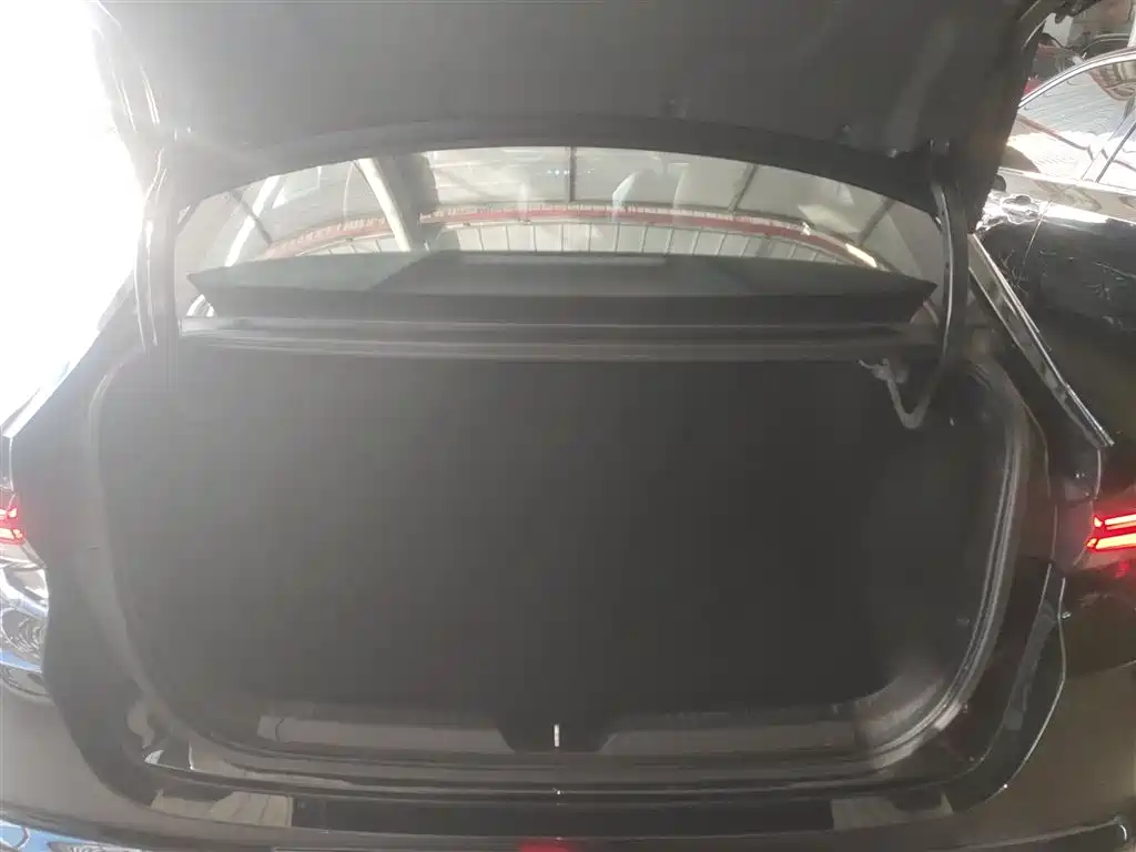 Фото машины 25