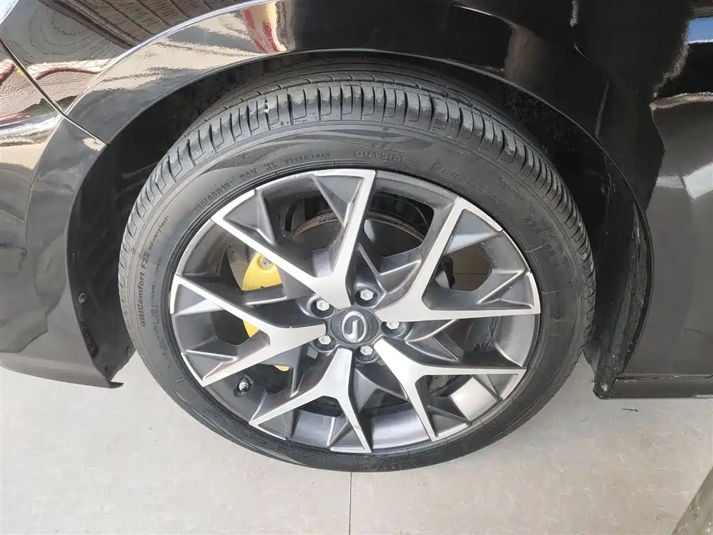 Фото машины 18