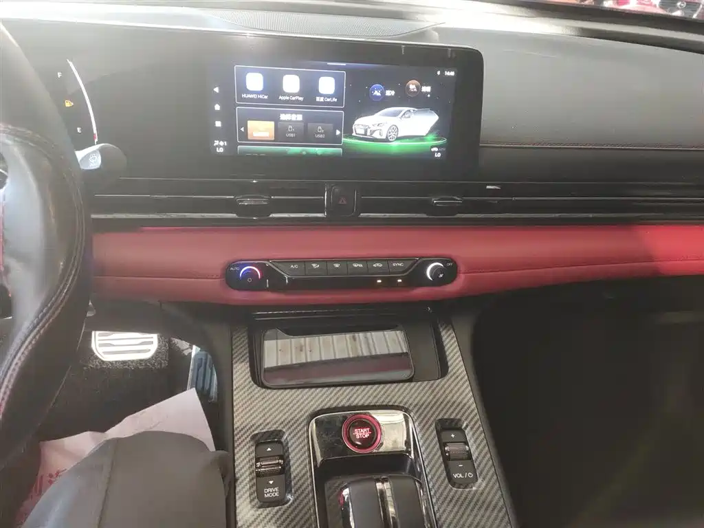 Фото машины 10