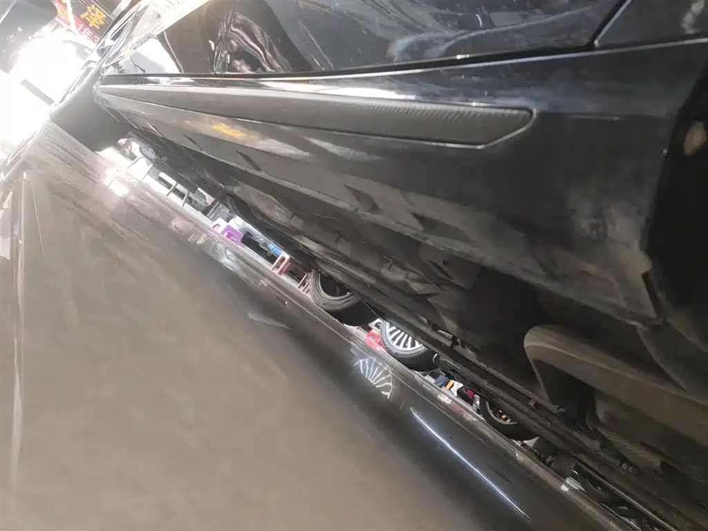 Фото машины 17