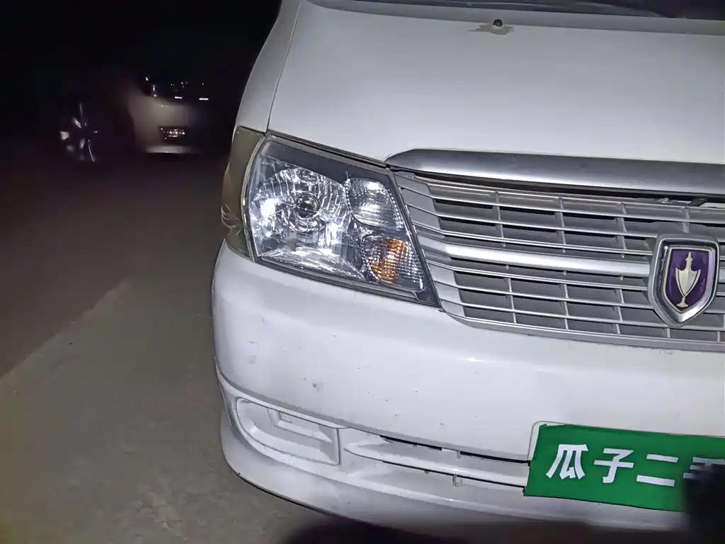 Фото машины 13