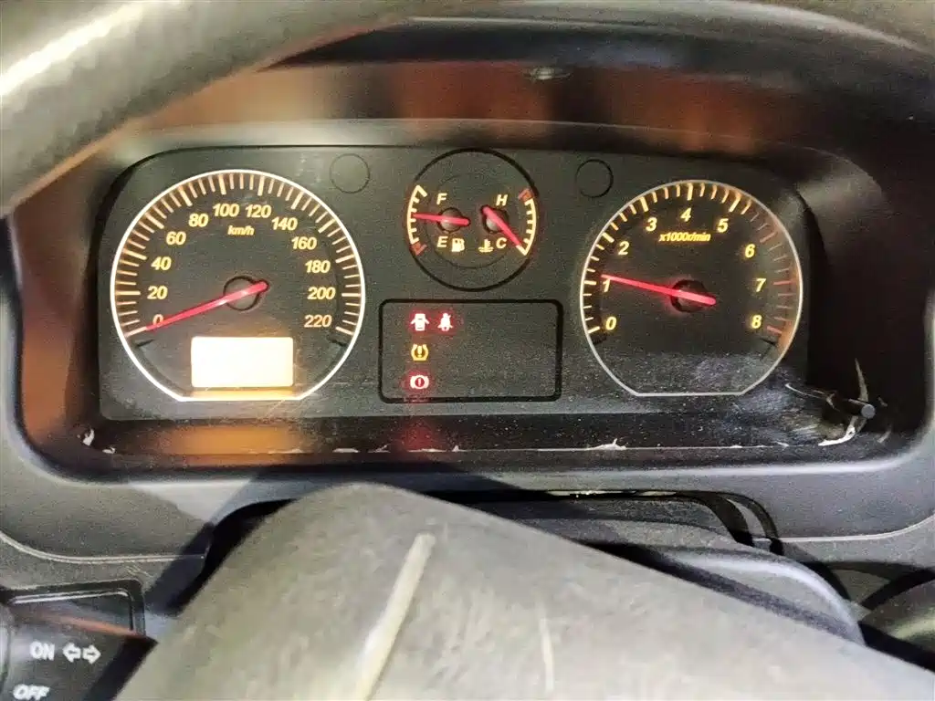 Фото машины 10