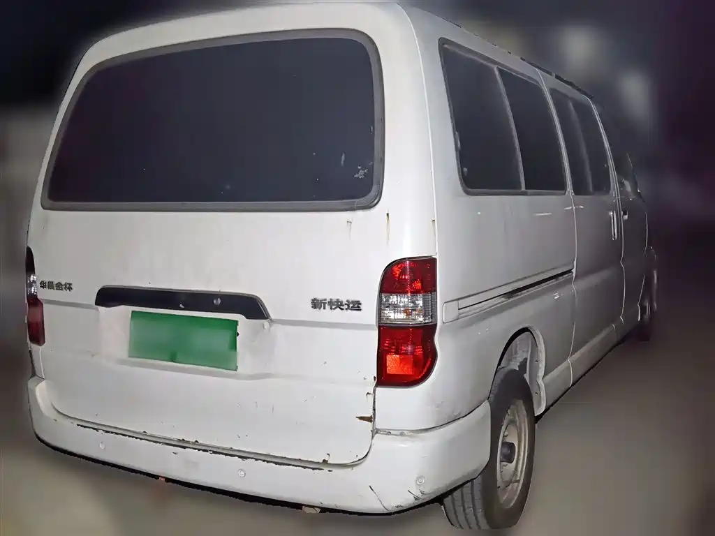 Фото машины 6