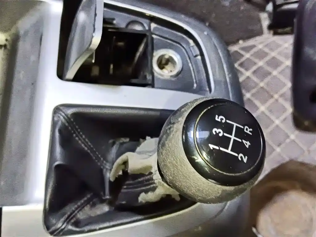 Фото машины 12