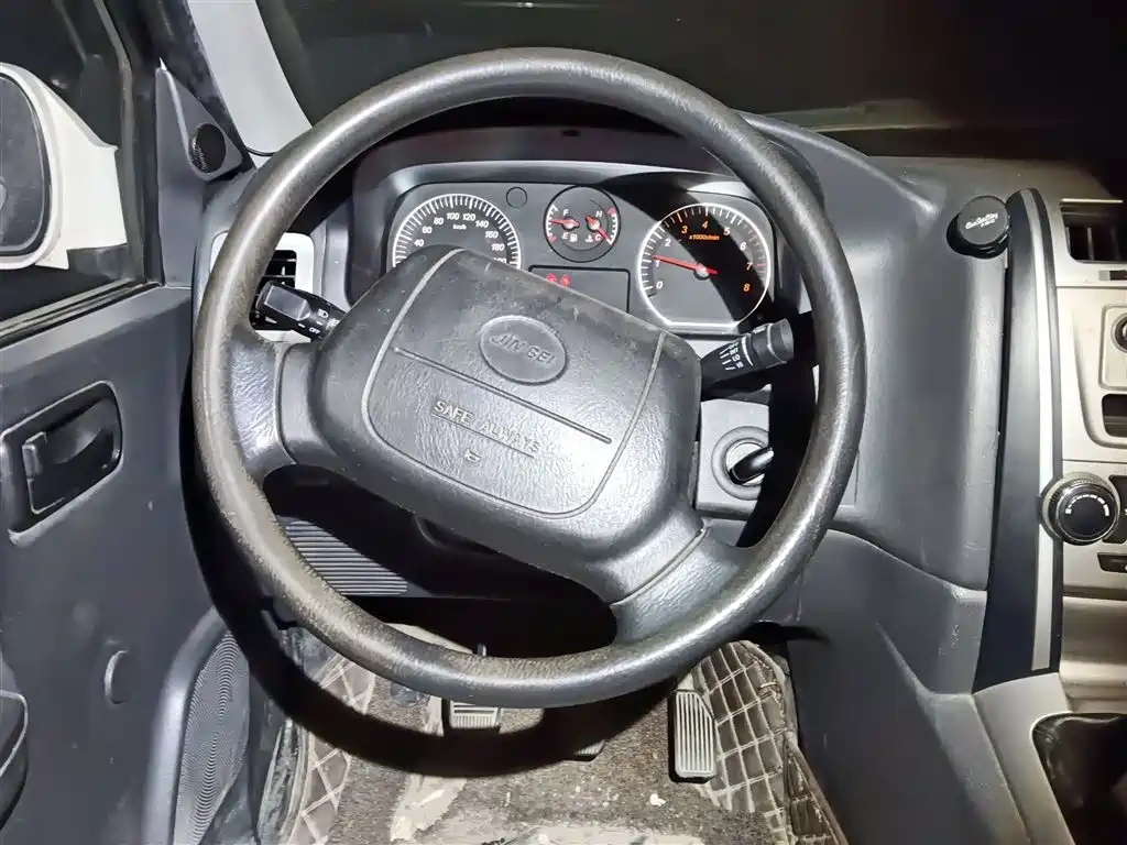 Фото машины 9