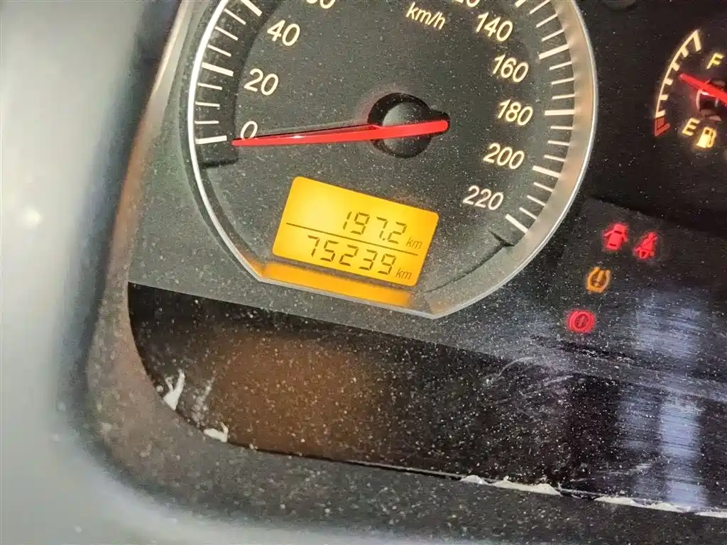 Фото машины 11