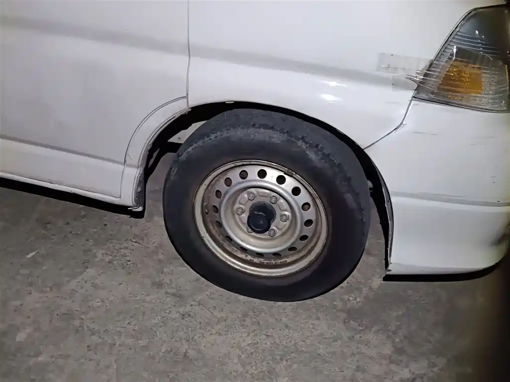 Фото машины 7