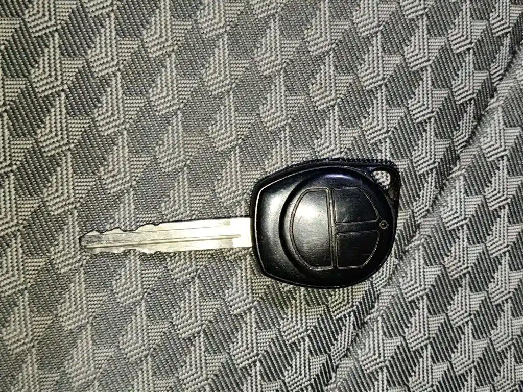 Фото машины 15