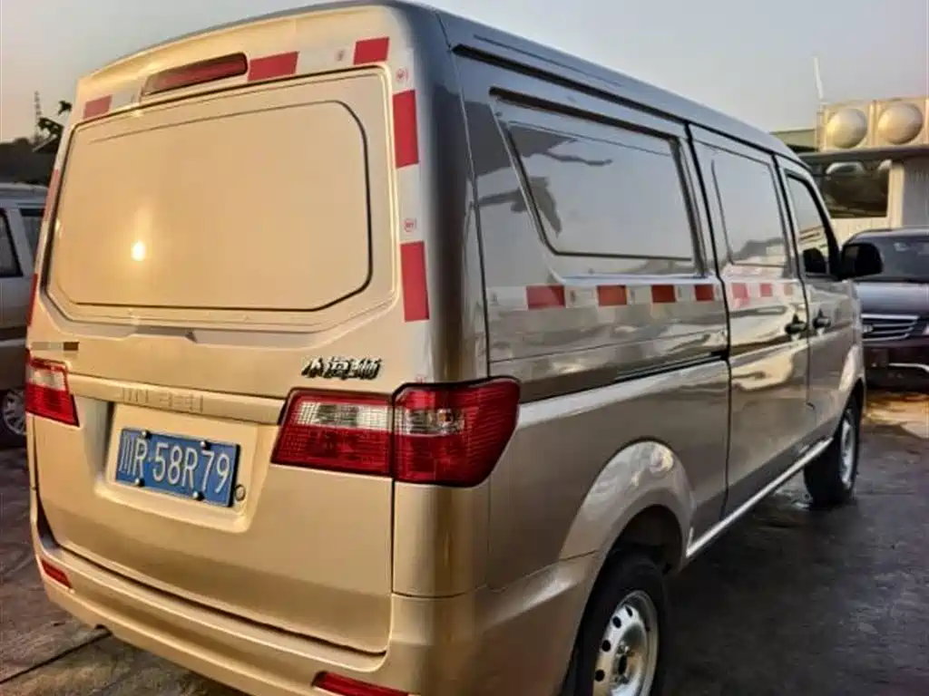 Фото машины 6