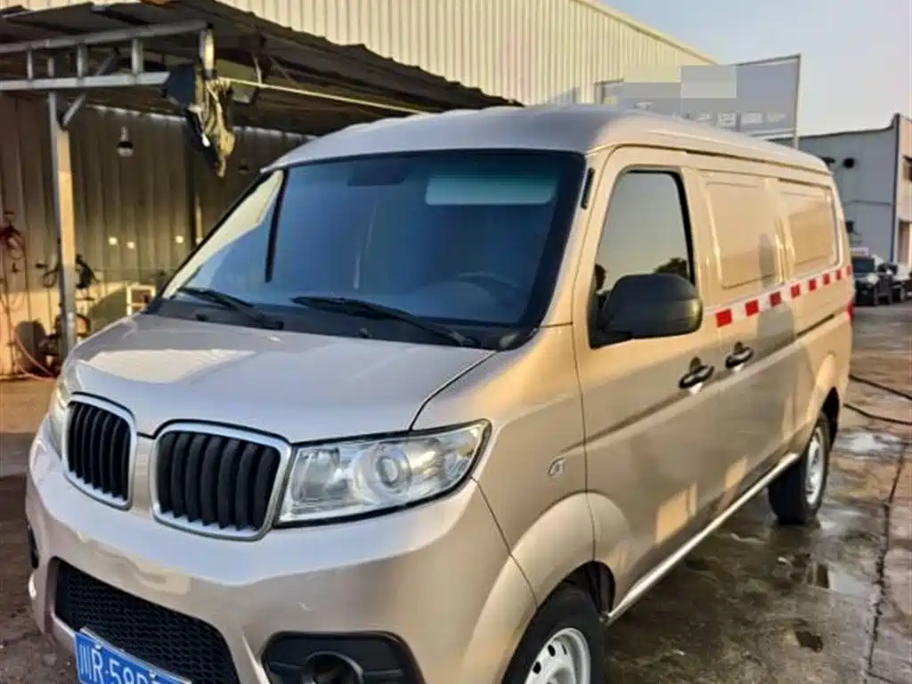 Бэкграунд машины