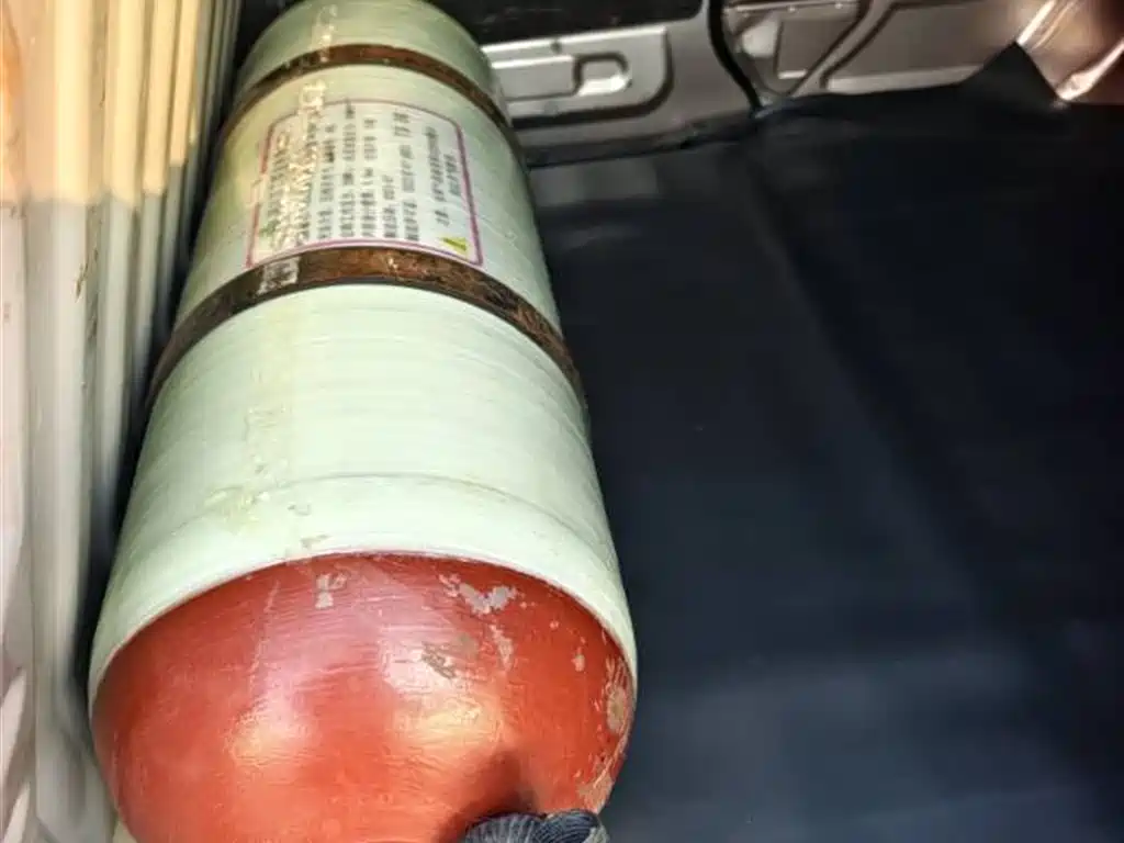 Фото машины 8