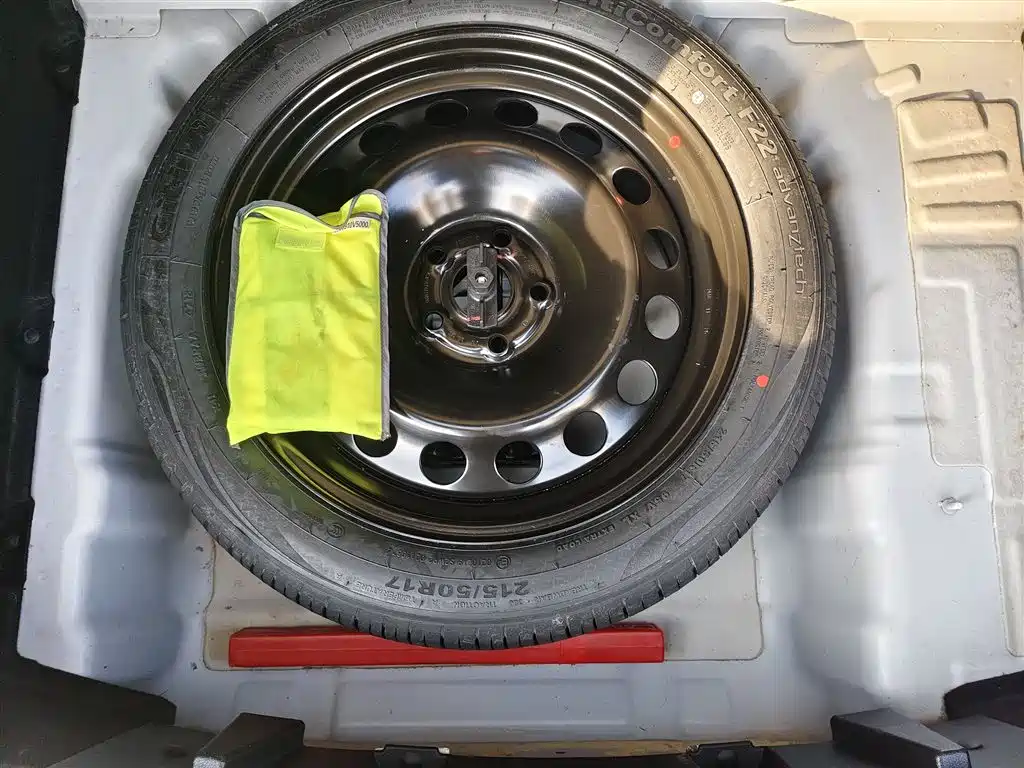 Фото машины 14