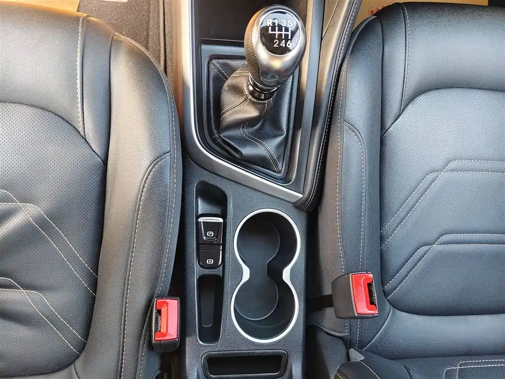 Фото машины 8