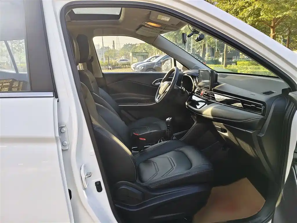 Фото машины 6