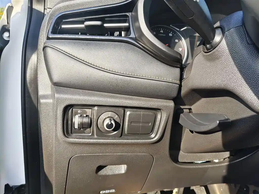 Фото машины 9