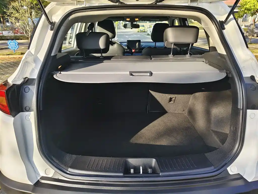 Фото машины 13