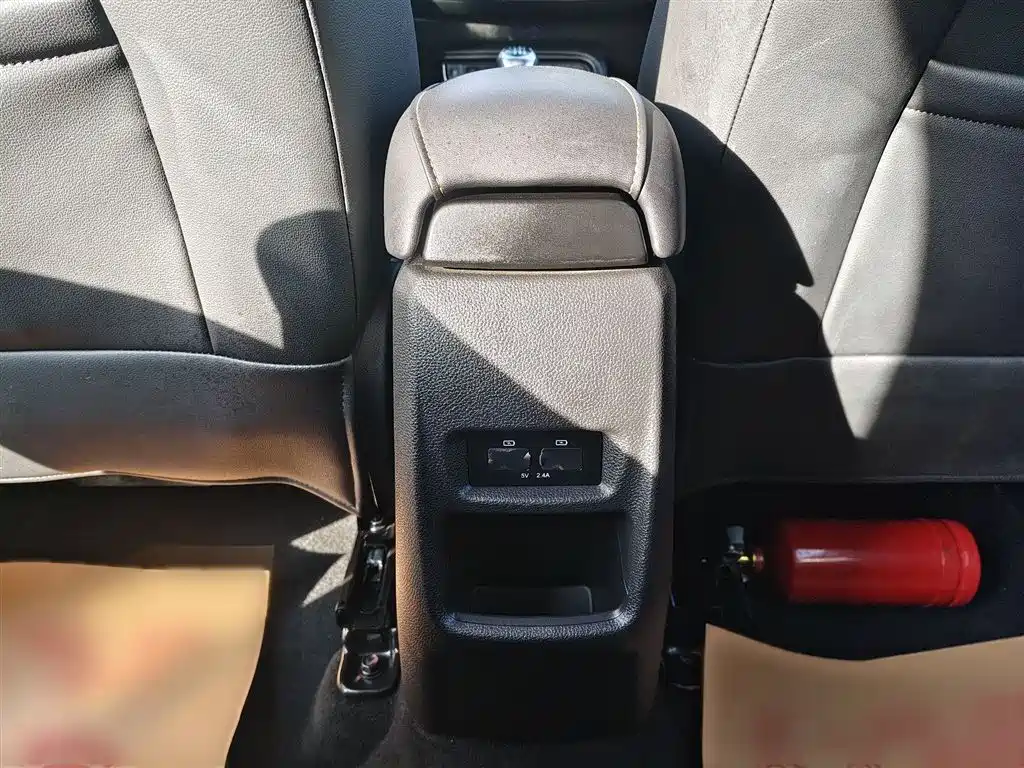 Фото машины 11