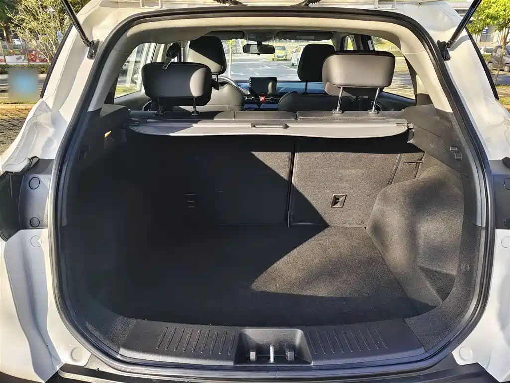 Фото машины 12