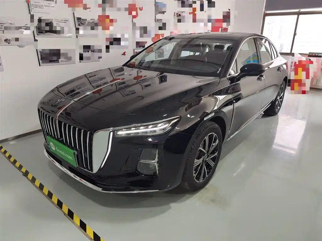 Бэкграунд машины