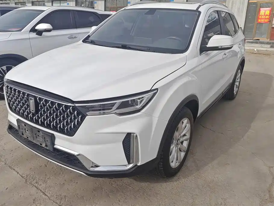 Бэкграунд машины