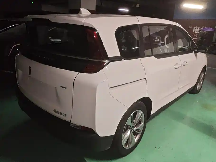 Pentium NAT 2023 PRO Comfort Travel Edition 425km