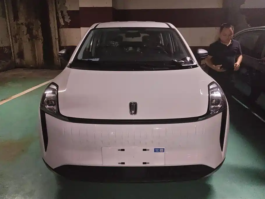 Бэкграунд машины